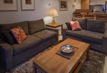 Accent Accommodation At Docklands Melbourne - Australian Destinations 10