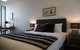 Accent Accommodation At Docklands Melbourne - thumb 14