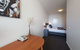 Accent Accommodation At Docklands Melbourne - thumb 16