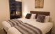 Accent Accommodation At Docklands Melbourne - thumb 17