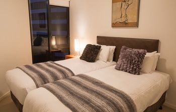 Accent Accommodation At Docklands Melbourne - Australian Destinations 17