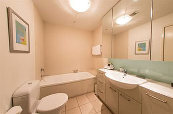 Accent Accommodation At Docklands Melbourne - Australian Destinations 18