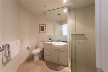 Accent Accommodation At Docklands Melbourne - Australian Destinations 19