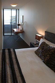 Accent Accommodation At Docklands Melbourne - Australian Destinations 22
