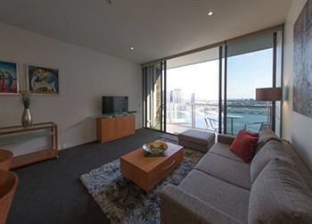 Accent Accommodation At Docklands Melbourne - Australian Destinations 23