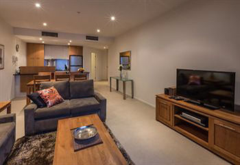 Accent Accommodation At Docklands Melbourne - Australian Destinations 24
