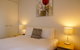 Accent Accommodation At Docklands Melbourne - thumb 29