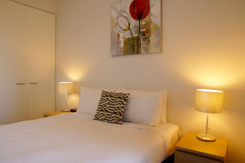 Accent Accommodation At Docklands Melbourne - Australian Destinations 29