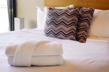 Accent Accommodation At Docklands Melbourne - Australian Destinations 30