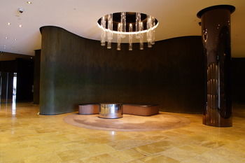 Accent Accommodation At Docklands Melbourne - Australian Destinations 33