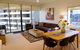 Accent Accommodation At Docklands Melbourne - thumb 35