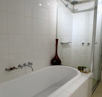 Flinders Wharf Apartments - Australian Destinations