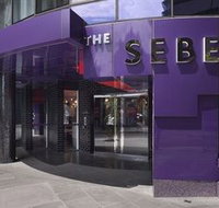 The Sebel Melbourne Docklands - Australian Destinations