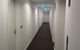 Aura On Flinders Serviced Apartments - thumb 0