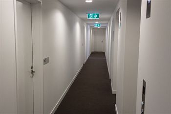Aura On Flinders Serviced Apartments - Australian Destinations 0