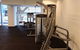 Aura On Flinders Serviced Apartments - thumb 1
