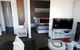 Aura On Flinders Serviced Apartments - thumb 3