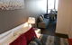 Aura On Flinders Serviced Apartments - thumb 4