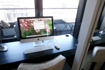 Aura On Flinders Serviced Apartments - Australian Destinations 5