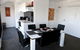 Aura On Flinders Serviced Apartments - thumb 6