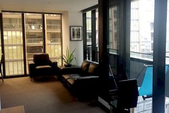 Aura On Flinders Serviced Apartments - Australian Destinations 9