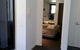 Aura On Flinders Serviced Apartments - thumb 12