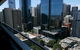 Aura On Flinders Serviced Apartments - thumb 14