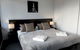 Aura On Flinders Serviced Apartments - thumb 17