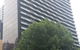 Aura On Flinders Serviced Apartments - thumb 19