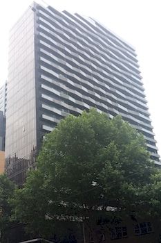 Aura On Flinders Serviced Apartments - Australian Destinations 19