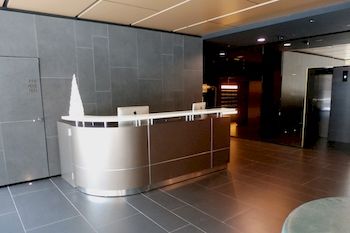 Aura On Flinders Serviced Apartments - Australian Destinations 20