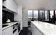 Aura On Flinders Serviced Apartments - thumb 22