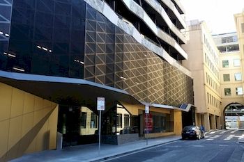 Aura On Flinders Serviced Apartments - Australian Destinations 25