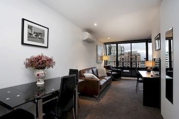 Aura On Flinders Serviced Apartments - Australian Destinations 27