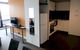 Aura On Flinders Serviced Apartments - thumb 28