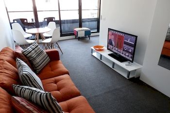 Aura On Flinders Serviced Apartments - Australian Destinations 29
