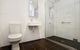 Aura On Flinders Serviced Apartments - thumb 30