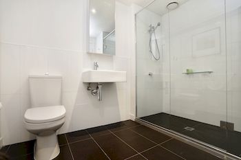 Aura On Flinders Serviced Apartments - Australian Destinations 30