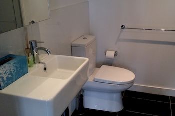 Aura On Flinders Serviced Apartments - Australian Destinations 31