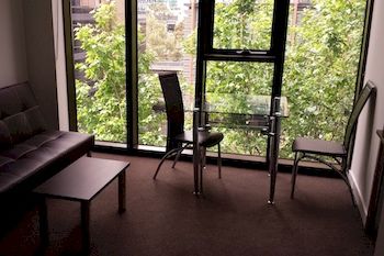 Aura On Flinders Serviced Apartments - Australian Destinations 32