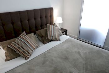 Aura On Flinders Serviced Apartments - Australian Destinations 33