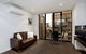 Aura On Flinders Serviced Apartments - thumb 34