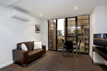 Aura On Flinders Serviced Apartments - Australian Destinations 34