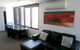 Aura On Flinders Serviced Apartments - thumb 35