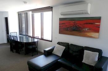 Aura On Flinders Serviced Apartments - Australian Destinations 35