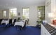Comfort Inn Greensborough - thumb 4