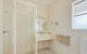 Comfort Inn Greensborough - thumb 17