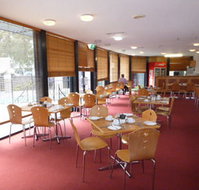 Dingley International Hotel - Australian Destinations