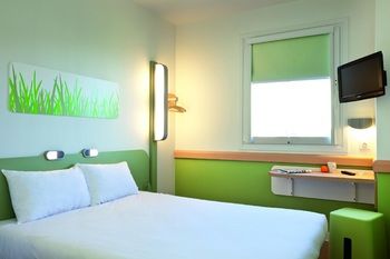Ibis Budget Dandenong - Australian Destinations 0