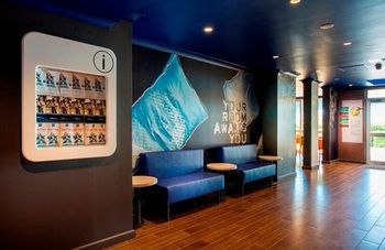 Ibis Budget Dandenong - Australian Destinations 1